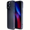 Etui 3MK Matt Case Pro do iPhone 15 Pro